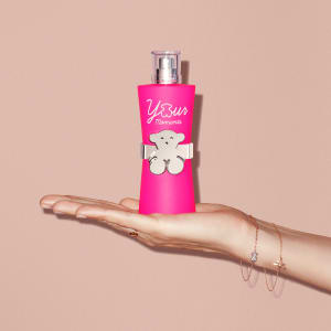 Spend $250 Get a Free Full Size Perfume