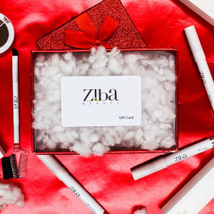 Gift Card Promotion With Instant Rebate