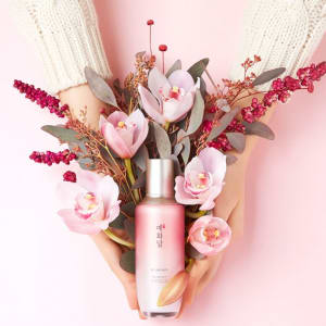 Skincare, Body, Fragrance & Hair On Sale