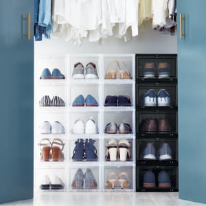 The Container Store Customer Favorites Sale