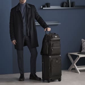 Semi-Annual Sale