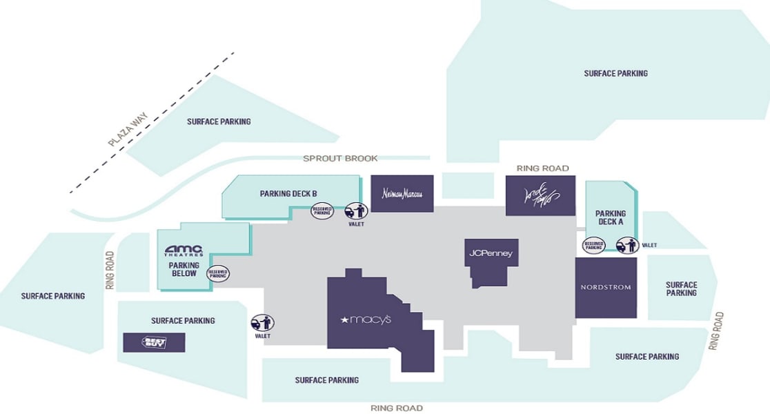 2017 170146 01 GSP ParkingMap FINAL (1) 