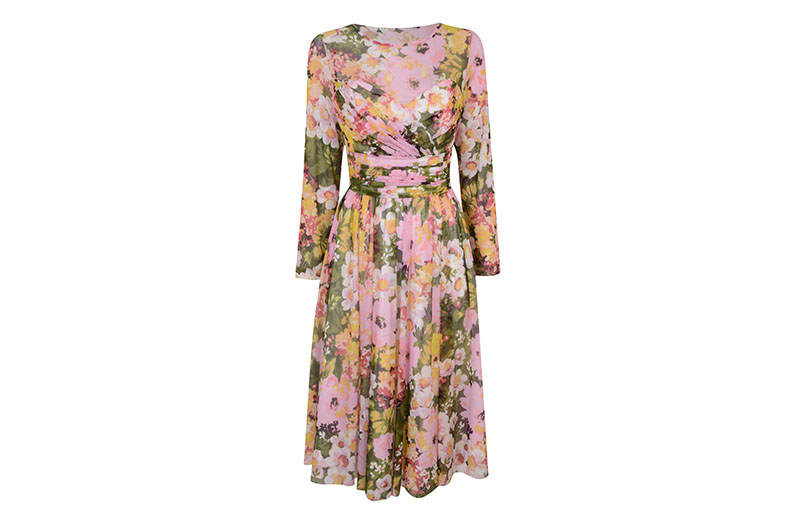 Debenhams Wedding Guest Dresses Cheap Shopping Welcome At The Cheapest Webshop Spring wedding guest outfit 2019 #springwedding #guest outfit. ethm ir