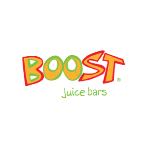 Any kids size smoothie for £1*