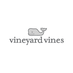 Up to 50% Off Sale Styles