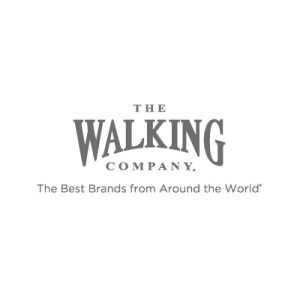 Zealand Slippers BOGO 50% Off