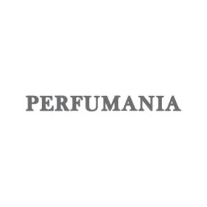40% Off Select Items