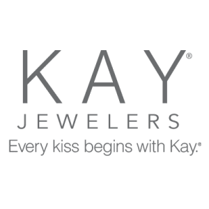 Save 30% or 50% on Select Styles