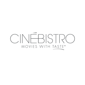 Introducing CinéBistro Cineclassics