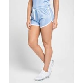 Women's Gym & Sportswear | Women's Fashion | Westfield Women's Gym & Sportswear | Women's Fashion | Westfield