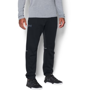 ua storm swacket pants womens