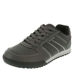 payless mens casual shoes