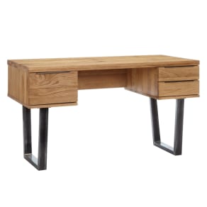 Home Office Home Furnishings Accessories Homeware