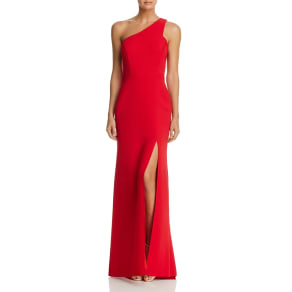 Westfield Prom Dresses - Plus Size Masquerade Dresses Westfield Prom Dresses - Plus Size Masquerade Dresses