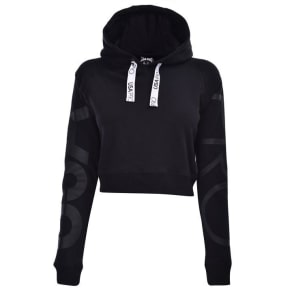 nike swoosh hoodie sports direct nike swoosh hoodie sports direct