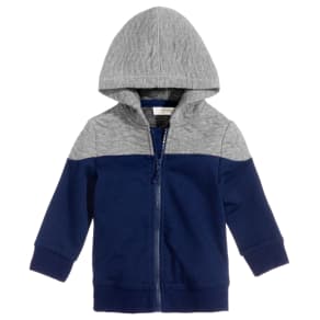 macy's baby boy clothes sale