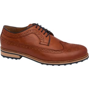 nike court borough low deichmann