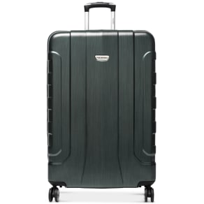 Ricardo Pacifica 29" Hardside Expandable Spinner Suitcase, Created for Macy's