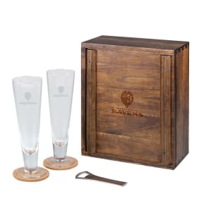 Barware | Dining | Home Decor | Westfield Barware | Dining | Home Decor | Westfield