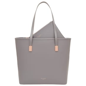 jasper conran bags house of fraser