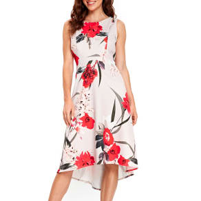 Wallis Dresses