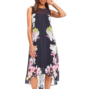 Wallis Dresses