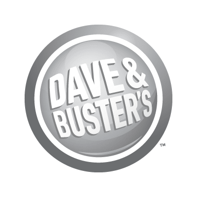 Dave & Buster's