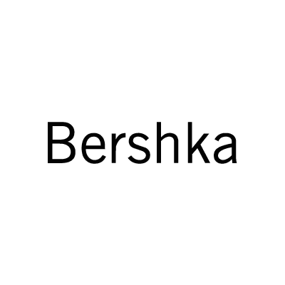 Bershka