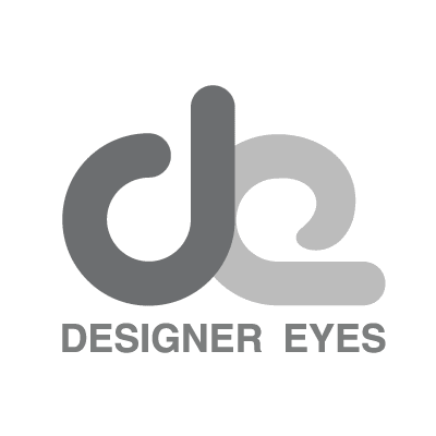 Designer Eyes