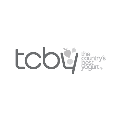 TCBY