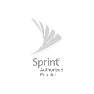 Sprint Store by Arch Telecom
