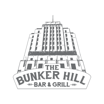 The Bunker Hill Bar & Grill