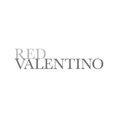 RED Valentino