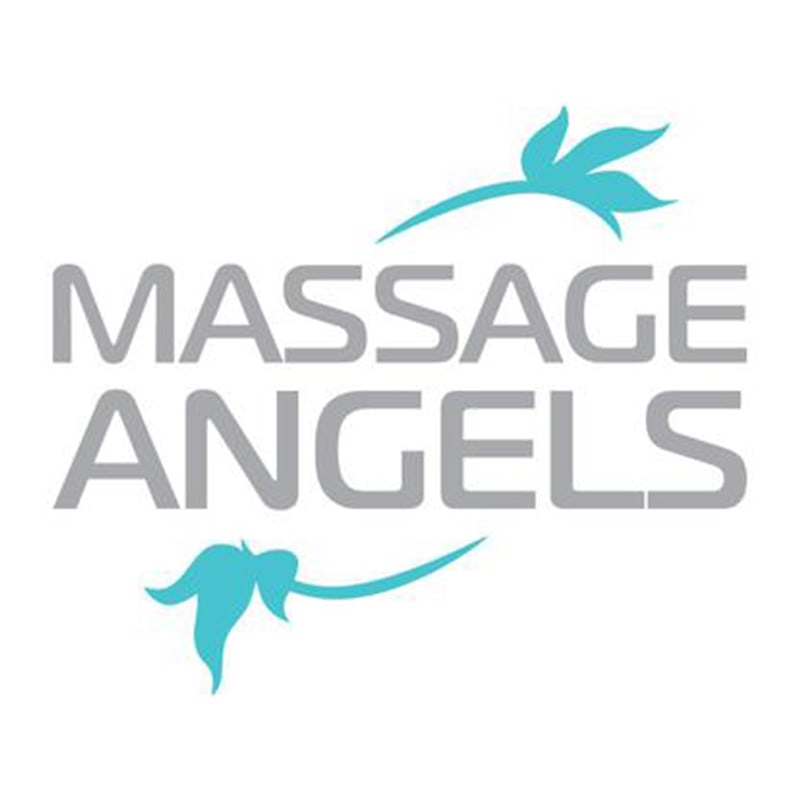 Massage Angels