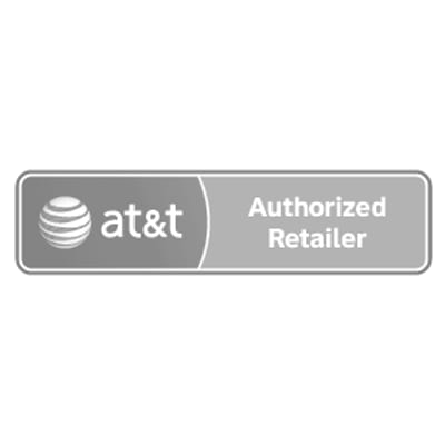AT&T Authorized Retailer WH