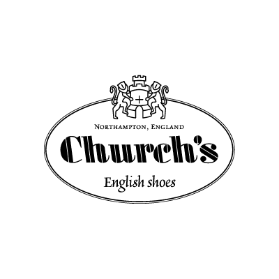 Church's