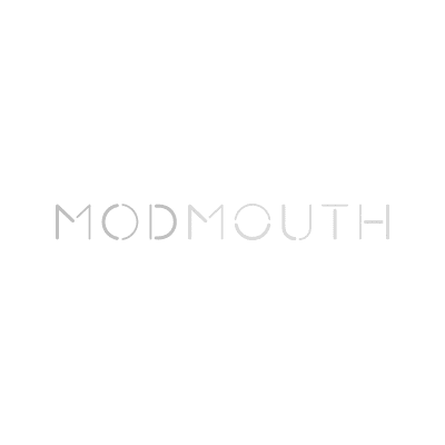 MOD Mouth
