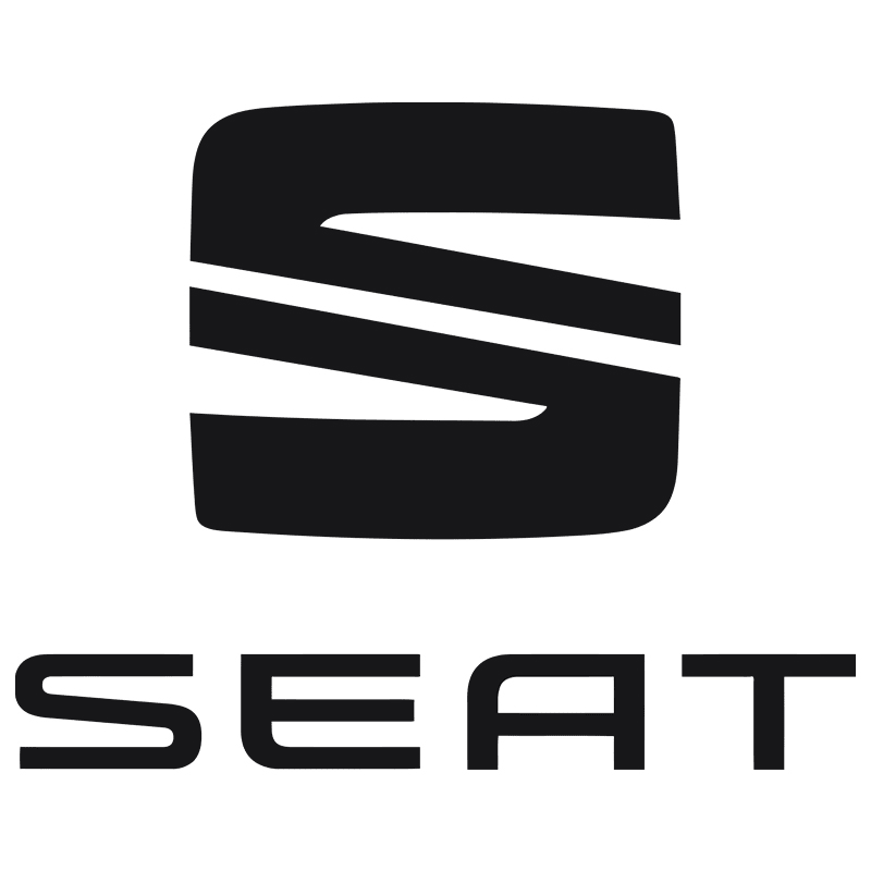 SEAT Store
