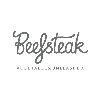 Beefsteak