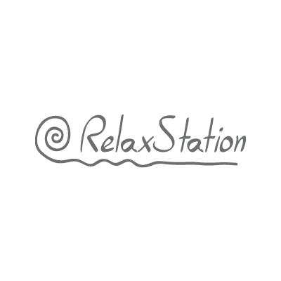 Relax Station