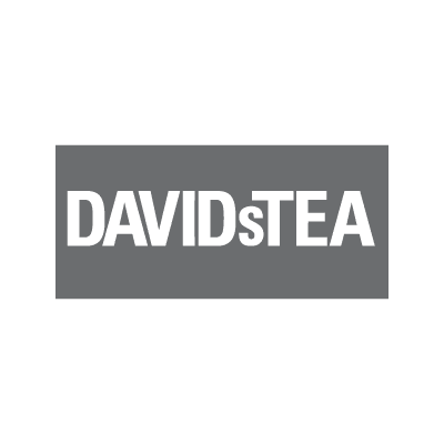DAVIDsTEA