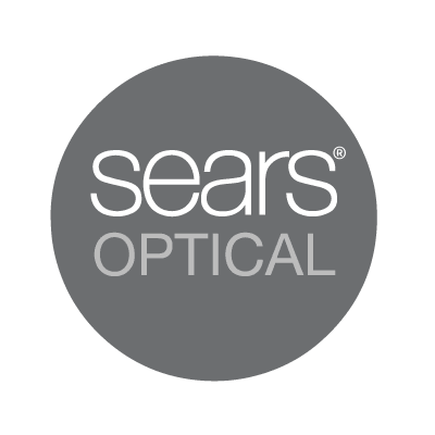 Sears Optical At Westfield Sunrise