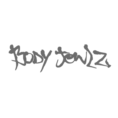Body Jewlz