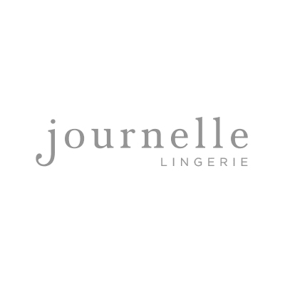Journelle Lingerie