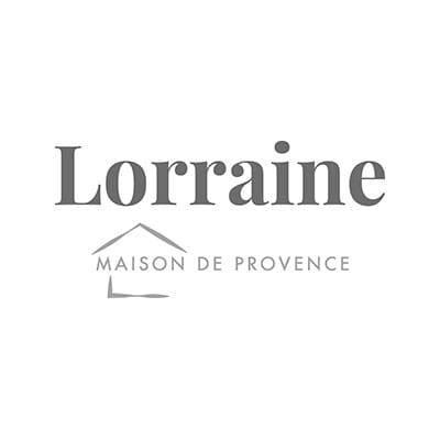 Lorraine Maison de Provence