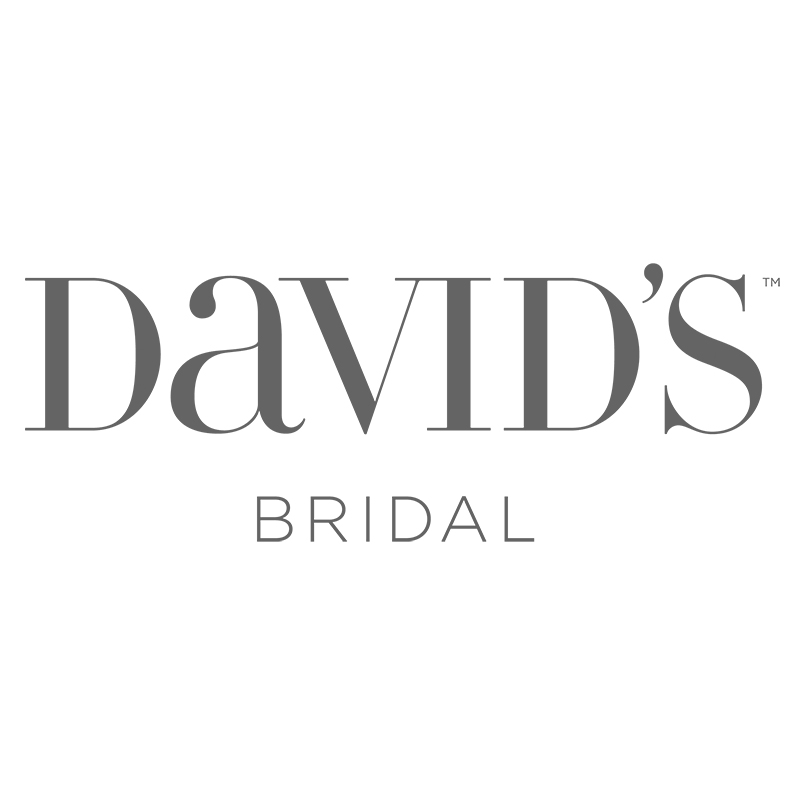 Vera Wang Size Chart David S Bridal