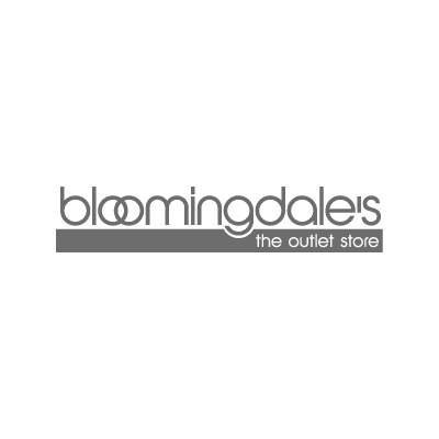 Bloomingdale&#39;s The Outlet Store at Westfield Mission Valley