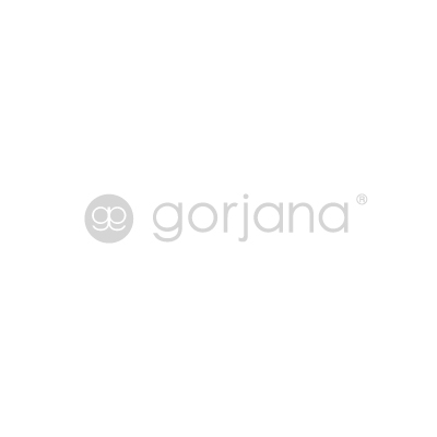 Gorjana