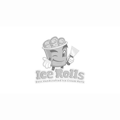 ICEROLLS
