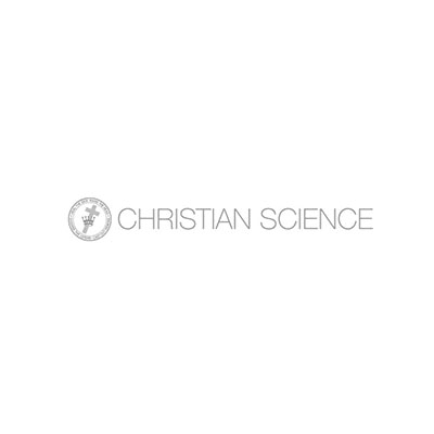 Christian Science Reading Room